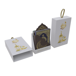 منظم مكتب