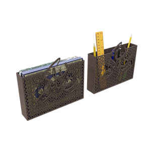 منظم مكتب 2